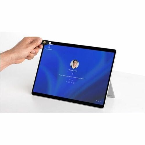 SURFACE PRO 10 CI7-165H 32GB 512GB 13IN PLATINUM W11