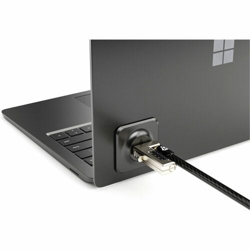 NANO SECURITY SLOT ADAPTER KIT