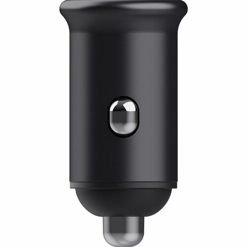 CARGADOR MECHERO RAPIDO DUAL USB-C + USB-A 38W MAXO