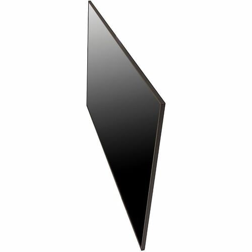 Vista 9 de Monitor industrial 65in panel IPS UHD 50