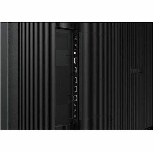 Vista 7 de MONITOR 75QM 3840X2160 PROFESIONAL 24X7