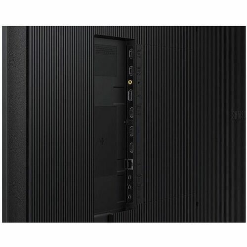 Vista 8 de Monitor Industrial 85 QM85C