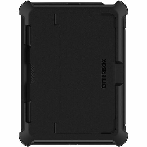 Case OtterBox Defender Robusto - for Apple iPad Air (sesta generazione), iPad Air (4a generazione), iPad Air (5a generazio