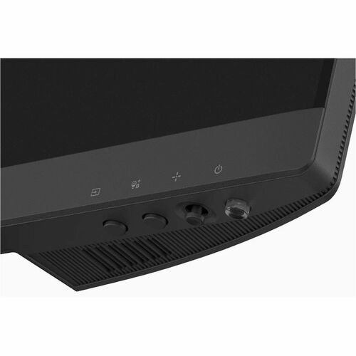 BenQ BL2490 24.0" (61.0 cm) Class Full HD LED Monitor - 16:9 - Black - 23.8" (60.5 cm) Viewable - In-plane Switching (IPS)