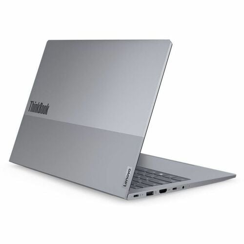 Lenovo ThinkBook 14 G7 ARP. Produkttyp: Laptop, Formfaktor: Klappgehäuse. Prozessorfamilie: AMD Ryzen? 5, Prozessor: 7535H