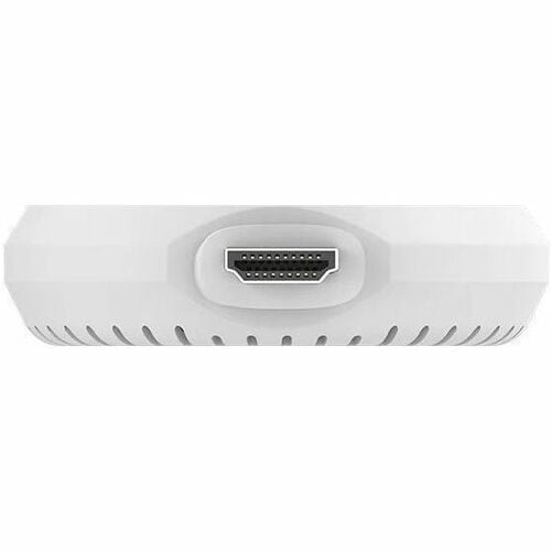 j5create ScreenCast JVAW75-N Video-Extender-Transmitter/Receiver - Kabellos - 30 m Reichweite - 1 x USB - 3840 x 2160 Vide