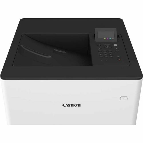 I-SENSYS LBP732CDW
