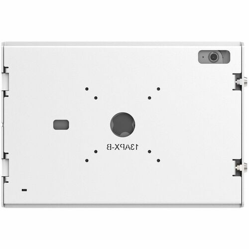 Compulocks Apex 13APXW Sicherheitshülle für Business, iPad Air 13 (2024) - iPad Air M2 13" (2024), Apex Secured Enclosure 