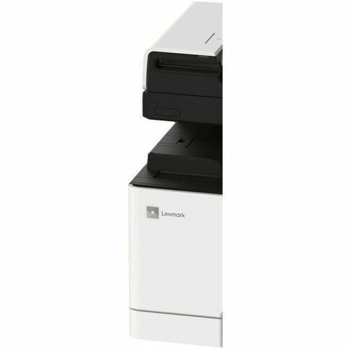 CX951SE MFP LV AMERICAS