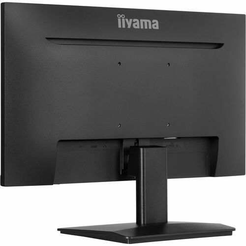 iiyama ProLite XU2293HS-B6 22 Zoll Class Full HD LED-Monitor - 16:9 Format - Mattschwarz - 54,6 cm (21,5 Zoll) Viewable - 