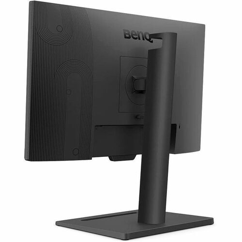 BenQ GW2490T 24.0" (61.0 cm) Class Full HD LED Monitor - 16:9 - 23.8" (60.5 cm) Viewable - In-plane Switching (IPS) Techno
