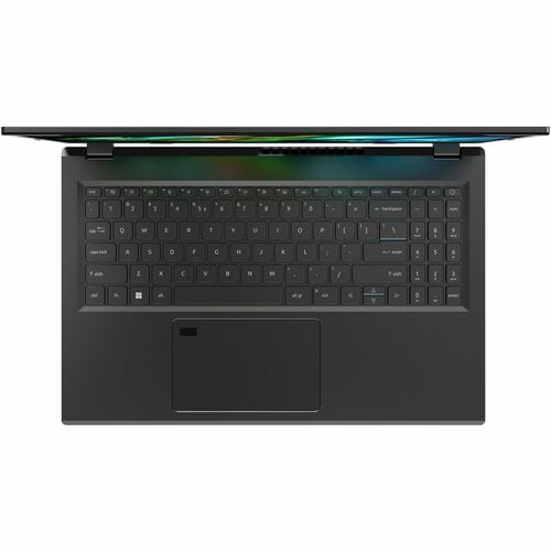 Acer Aspire 5 15 A515-58GM A515-58GM-55AE 39,6 cm (15,6 Zoll) Notebook - Full HD - 60 Hz - Intel Core i5 13. Gen. i5-13420