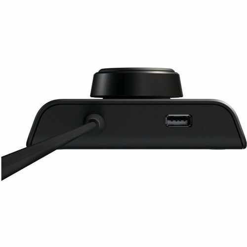 Logitech Gaming Controller Accessory