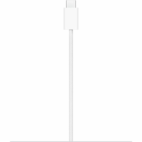 MAGSAFE CHARGER (2M)