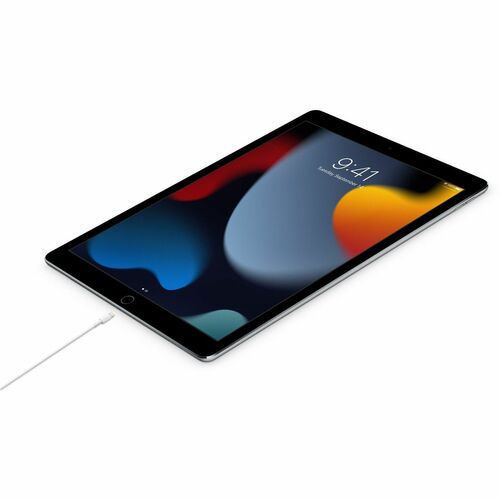 Miniatura 4 de USB-C TO LIGHTNING CABLE 2 M