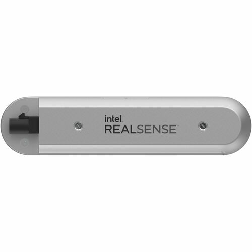 Intel RealSense D457 - Scatola