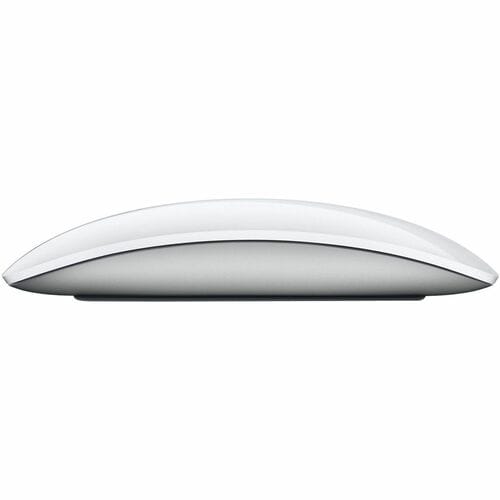 Vista 4 de MAGIC MOUSE WH-AME