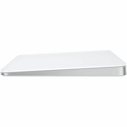 Vista 4 de MAGIC TRACKPAD WH-AME