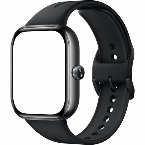 REDMI WATCH 5 BLACK REDMI WATCH KM0