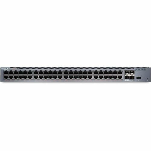 Juniper EX4000-48P Ethernet Switch - 48 Ports
