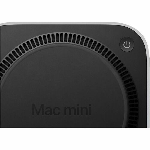 Miniatura 6 de MAC MINI/10C CPU/10C GPU/24GB/512GB-LAE