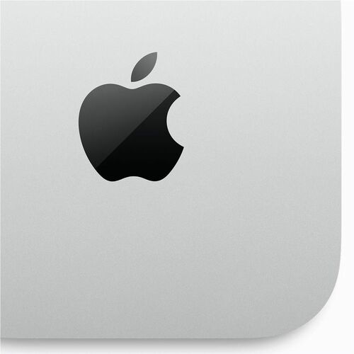 Miniatura 6 de MAC MINI M4/10C CPU/10C GPU/16GB/512GB-L