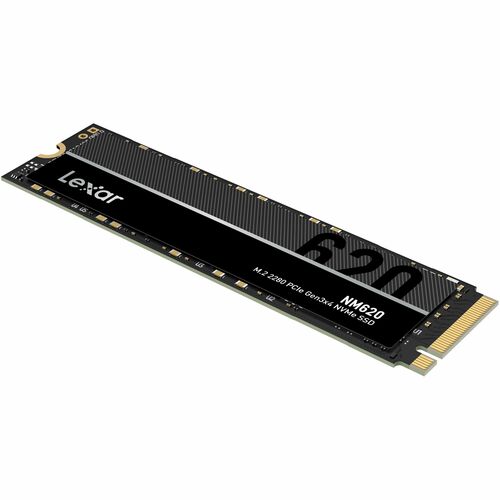 256GB HIGH SPEED PCIE GEN3 WITH 3500 MB/S READ AND 1300 MB/S WRI