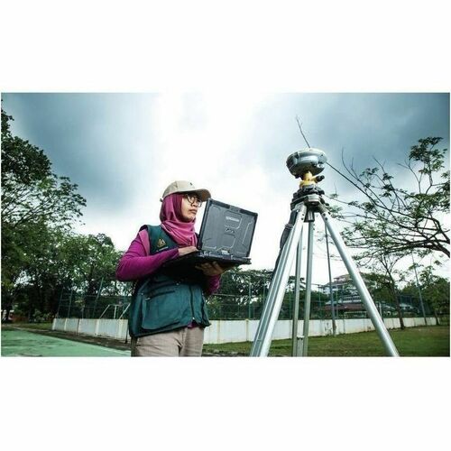 V110G7 I5-1235U 11.6IN FHD CAM W11P 8GB/256GB PCIE SSD FR KB EU