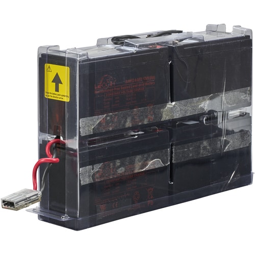 Miniatura 8 de Eaton 9SX 1500VA 1350W 120V Online Doubl