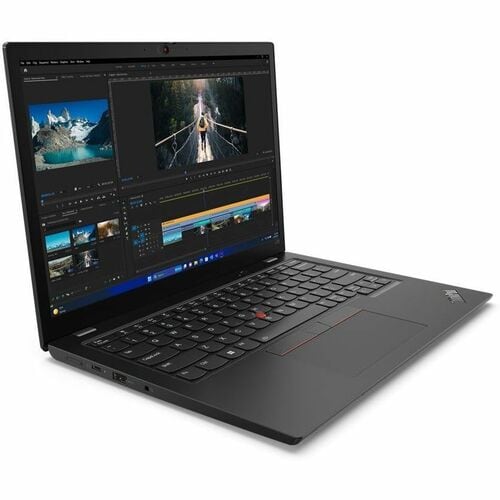 Miniatura 9 de ThinkPad L13 Gen 5 Fenrir Intel Core U