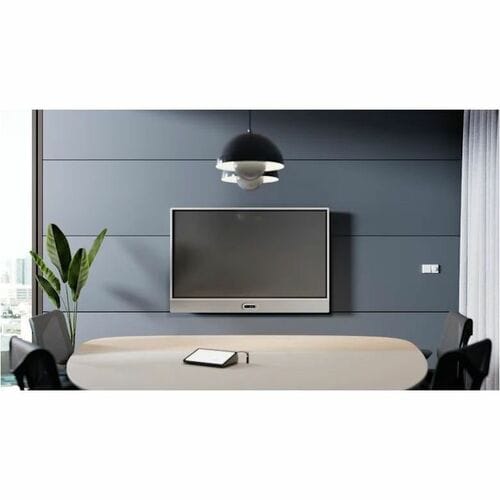 RALLY BOARD 65-WHITE-PLUGJ WWI-9006 - SWITZERLAND