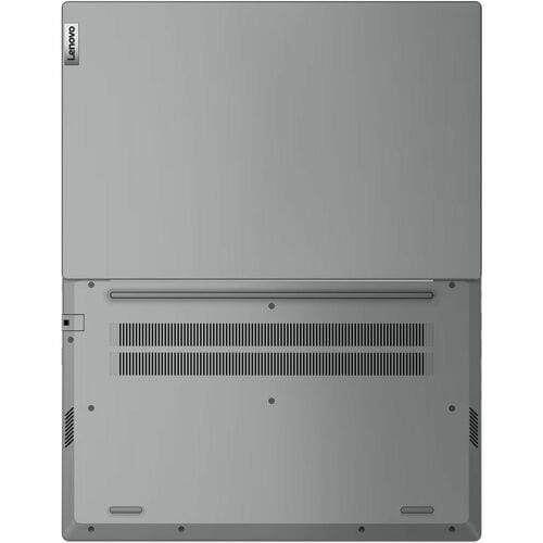 Vista 8 de Lenovo V14 Gen 4 AMN RYZEN 5 RAM 16GB 5
