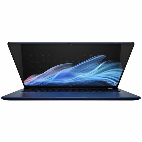 HP EliteBook Ultra G1i 35.6 cm (14") Copilot+ PC Notebook - 2.8K - Intel Core Ultra 5 228V - 32 GB - 512 GB SSD - Atmosphe