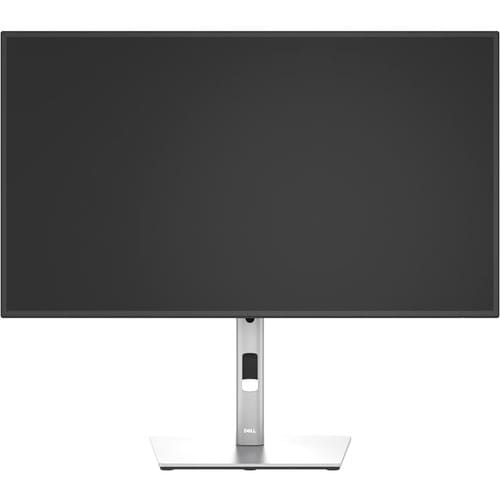 Vista 7 de Micro AIO Stand â## MFS22-Micro AIO Stan