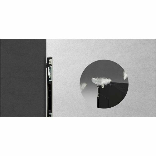 CABINET LSCC018 PP1.88MM INDOOR BATCH#5
