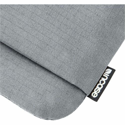 GO SLEEVE FOR 14-INCH LAPTOP CONTE GREY