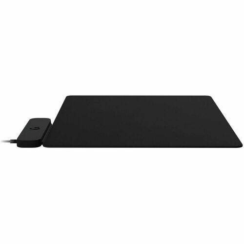 Logitech POWERPLAY 2 Gaming Accessory Kit