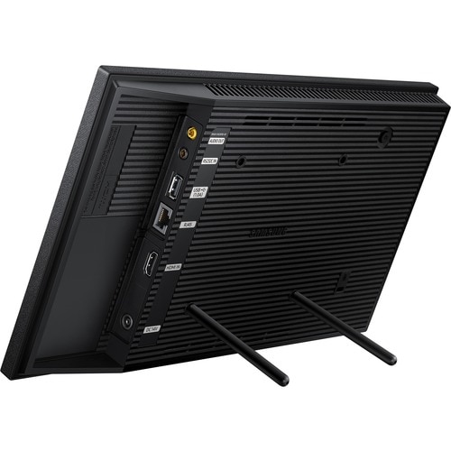 Miniatura 7 de Monitor Industrial 13 QB13R