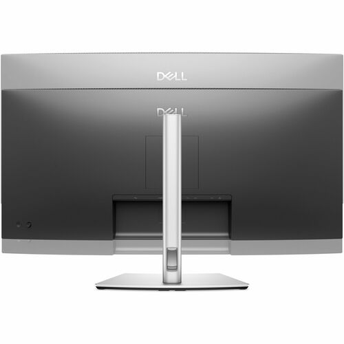 DELL PRO 34IN PLUS USB-C HUB MONITOR - P3425WE