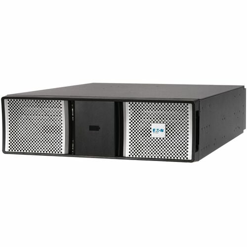 180V EXTENDED BATTERY MODULE SELECT 9PX G2 UPS SYSTEMS 3URM