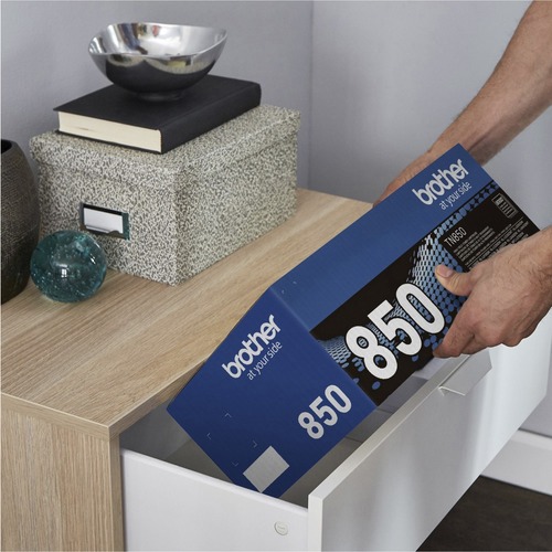 Miniatura 4 de Toner TN850