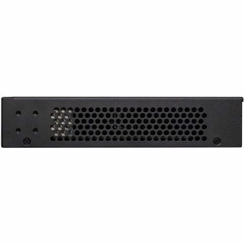 Lancom GS-2426P 26 Anschlüsse Verwaltbar Ethernet-Switch - Gigabit-Ethernet - 10/100/1000Base-T, 1000Base-X - 2 Unterstütz