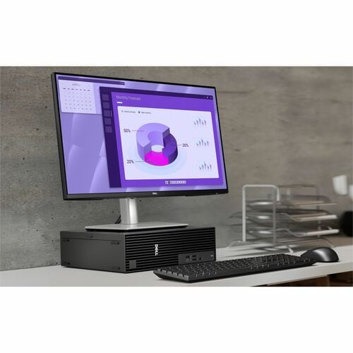 DELL PRO SLIM PLUS QBS1250 CORE ULTRA_7-265 16GB512GB SS INTL W11