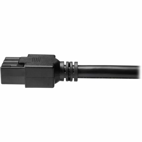Eaton Adapterkabel - für USV, Batteriegehäuse