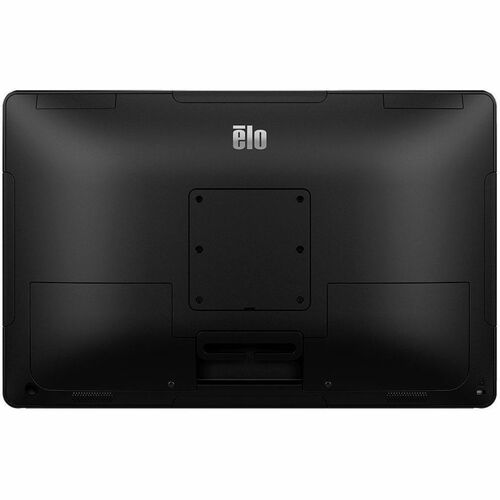 Elo I-Series 3 POS Terminal - (Intel Core i3 i3-1215UL - 8 GB DDR5 SDRAM 256 GB M.2/PCI Express - 39.6 cm (15.6") LED Touc
