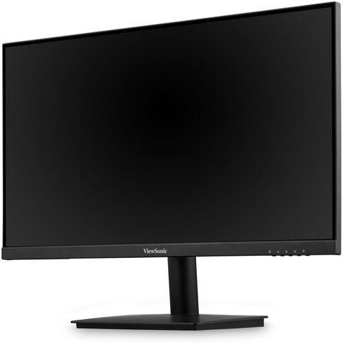 Vista 9 de 24 1080P IPS ADAPTIVE SYNC MNTRW/75HZ HD