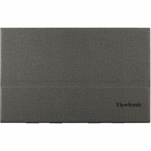 Vista 9 de 15.6 Inch 4K UHD (3840x2160p) portable g