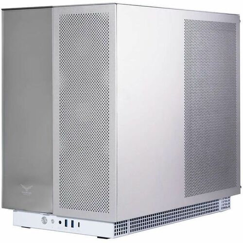 Naceb Aether Gabinete para computadora gamer