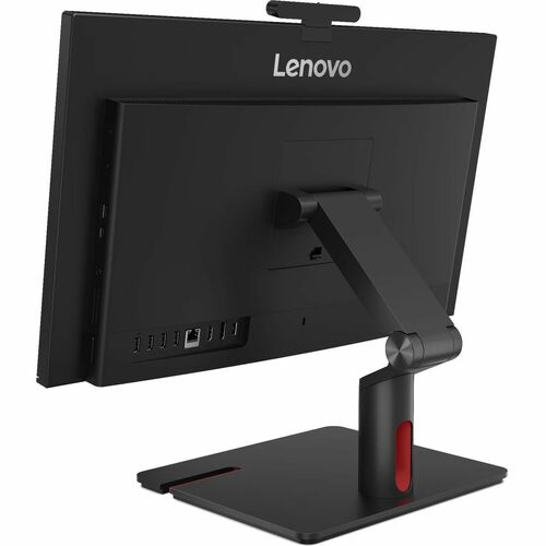 All-in-One-PC Lenovo ThinkCentre M70a Gen 6 13AY000YGE - Intel Core Ultra 5 2nd Gen 235T - vPro-Technologie - 16 GB - 512 