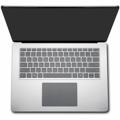 MAGPRO ELITE PRIVACY SCREEN FILTER FOR SURFACE LAPTOP 7 15IN